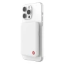 Nillkin Magnetic PowerStone Magnetic Battery Pack order from official NILLKIN store